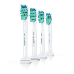 Philips Sonicare C1...