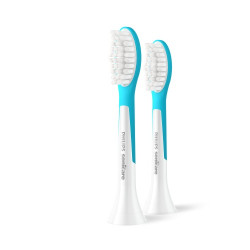 Philips Sonicare For Kids...