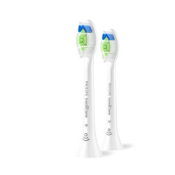 Philips Sonicare W2 Optimal...