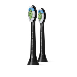 Philips Sonicare W2 Optimal...