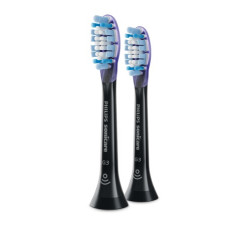 Philips Sonicare C3 Premium...