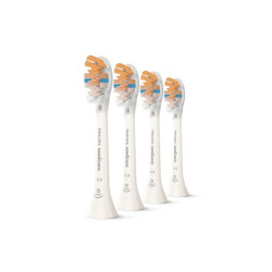 Philips Sonicare A3 Premium...
