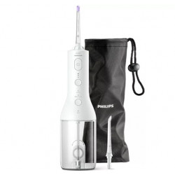 Philips Sonicare Power...