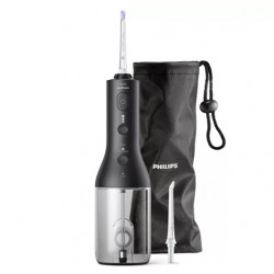 Philips Sonicare Power...