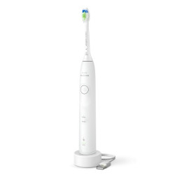 Philips Sonicare 5500...
