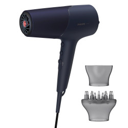 Philips 5000 Series...
