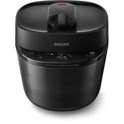 Philips All-in-One...