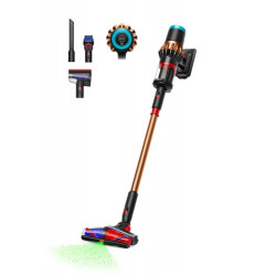 Dyson V16 Piston Animal...