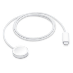 Apple Watch Magnetic Fast...