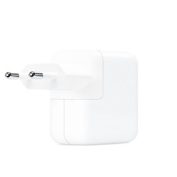 Apple 30W AC Maitinimo...
