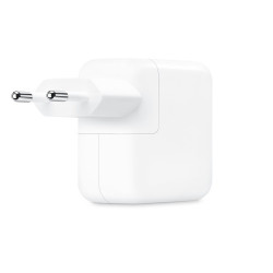 Apple 35W AC Maitinimo...