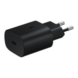Samsung EP-TA800 25W AC...