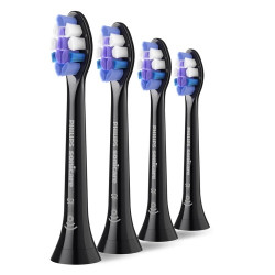 Philips Sonicare S2...