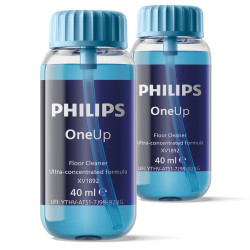Philips OneUp XV1892/02 2X...