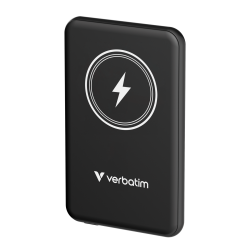 Verbatim 32240 Charge 'n'...