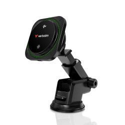 Verbatim 31860 Charge 'n'...