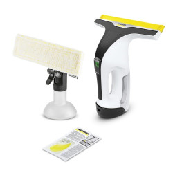 Karcher WV 6 Plus Window...