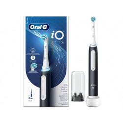 Oral-B iO Series 3N...