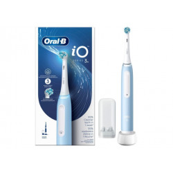 Oral-B iO Series 3N...