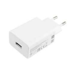 Xiaomi 22.5W Įkroviklis...