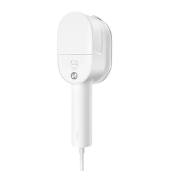 Xiaomi B502CN Handheld...