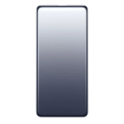 Xiaomi Ultra Slim Išorinė...