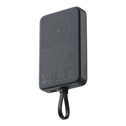 Xiaomi 33W Magnetic Išorinė...