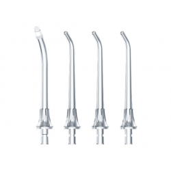 Xiaomi Water Flosser Burnos...
