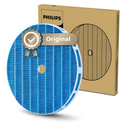 Philips FY2425/30...