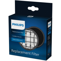 Philips XV1681/01...