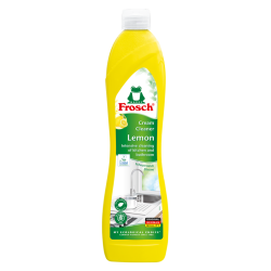 Frosch šveitimo pienelis su...