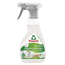 Frosch higieninis virtuvės...