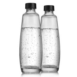 SodaStream DUO (1047205490)...
