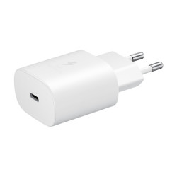 Samsung EP-TA800 25W AC...