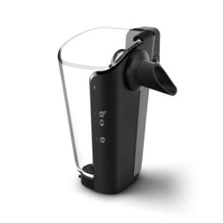 Philips LatteGo CA6708/20...