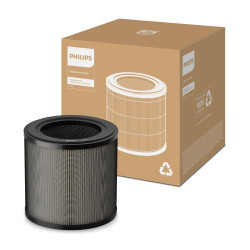 Philips FY0910/30...