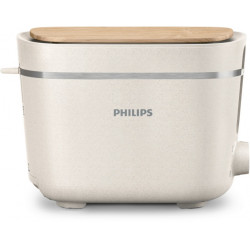 Philips Eco Conscious...