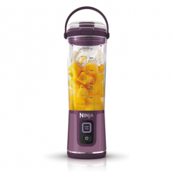Ninja Blast BC151EUPR...