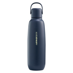 SodaStream Fizz & Go COOL...