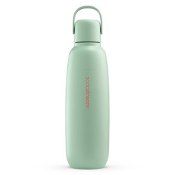 SodaStream Fizz & Go COOL...
