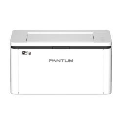 Pantum BP2300W...