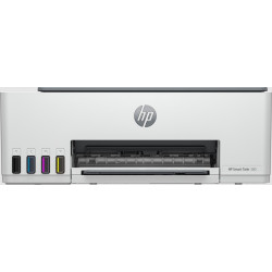 HP Smart Tank 580...