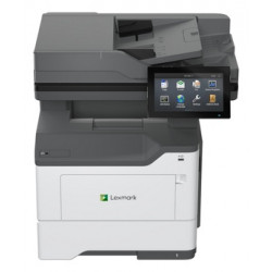 Lexmark MX632adwe...