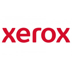 Xerox 825E28230 PLATE-RIGHT