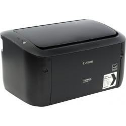 Canon i-SENSYS LBP6030B...