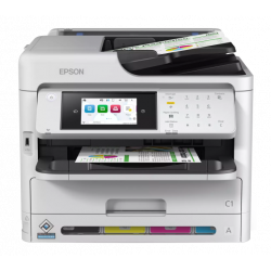 Epson WorkForce Pro...