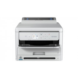Epson WorkForce Pro...