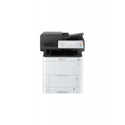 Kyocera ECOSYS MA4000cix...