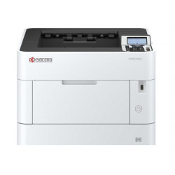 Kyocera ECOSYS PA5000x...