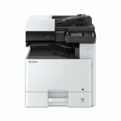 Kyocera ECOSYS M8124cidn...